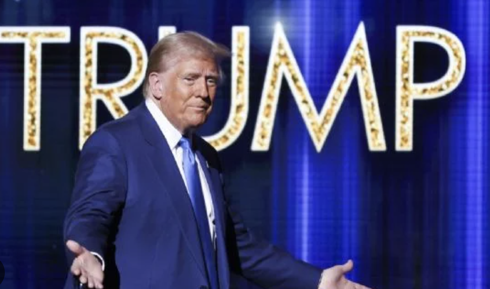 TRUMP DECLARARÁ “ORGANIZACIONES TERRORISTAS” A CÁRTELES MEXICANOS DEL NARCOTRÀFICO